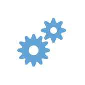 https://dgahler.themlsonline.com/minnesota-real-estate/media/www/home/images/gears.png