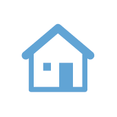 https://dgahler.themlsonline.com/minnesota-real-estate/media/www/home/images/house.png