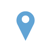https://dgahler.themlsonline.com/minnesota-real-estate/media/www/home/images/location-marker.png