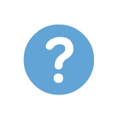 https://dgahler.themlsonline.com/minnesota-real-estate/media/www/home/images/question.png